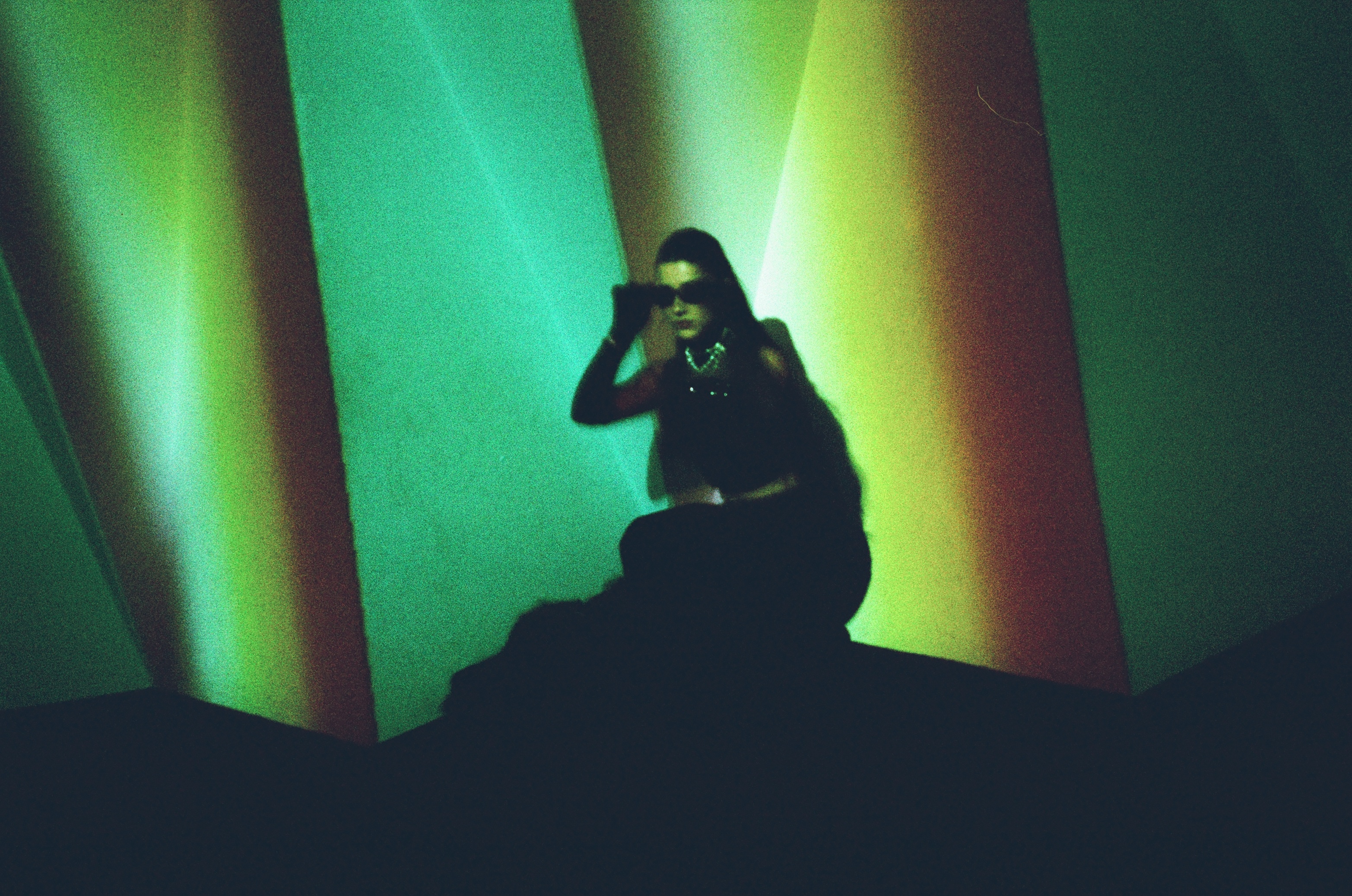 lujain top g song art work