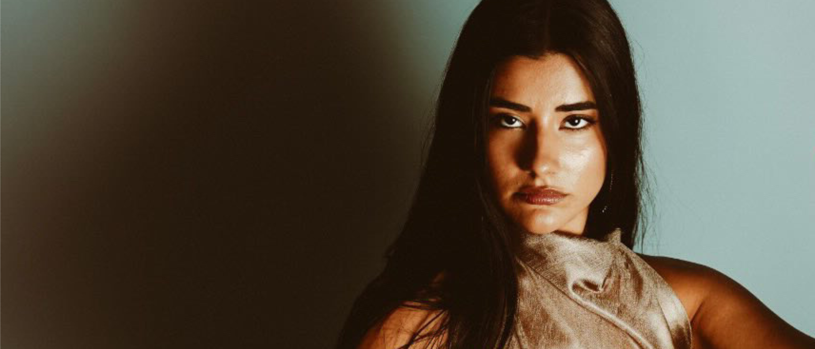 LUJAIN ARTIST COMPOSER 